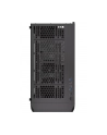 Obudowa ENDORFY Regnum 400 Air - nr 72