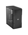 Obudowa ENDORFY Regnum 400 Air - nr 73