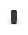 Obudowa ENDORFY Regnum 400 Air - nr 7