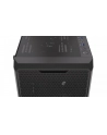 Obudowa ENDORFY Regnum 400 Air - nr 8
