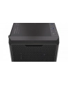 Obudowa ENDORFY Regnum 400 Air - nr 9