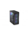 Obudowa ENDORFY Regnum 400 ARGB - nr 101