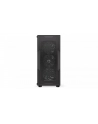 Obudowa ENDORFY Regnum 400 ARGB - nr 10
