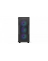 Obudowa ENDORFY Regnum 400 ARGB - nr 11