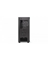 Obudowa ENDORFY Regnum 400 ARGB - nr 13