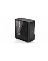 Obudowa ENDORFY Regnum 400 ARGB - nr 14