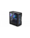 Obudowa ENDORFY Regnum 400 ARGB - nr 15