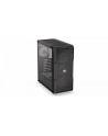 Obudowa ENDORFY Regnum 400 ARGB - nr 16