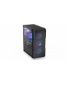 Obudowa ENDORFY Regnum 400 ARGB - nr 17