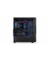 Obudowa ENDORFY Regnum 400 ARGB - nr 18