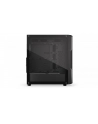 Obudowa ENDORFY Regnum 400 ARGB - nr 19