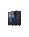 Obudowa ENDORFY Regnum 400 ARGB - nr 1