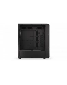 Obudowa ENDORFY Regnum 400 ARGB - nr 20