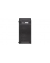 Obudowa ENDORFY Regnum 400 ARGB - nr 21