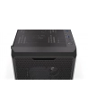 Obudowa ENDORFY Regnum 400 ARGB - nr 23