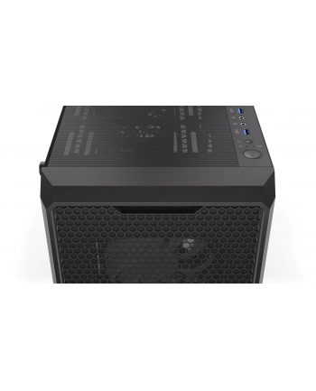 Obudowa ENDORFY Regnum 400 ARGB