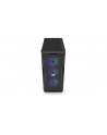 Obudowa ENDORFY Regnum 400 ARGB - nr 24
