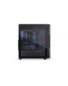 Obudowa ENDORFY Regnum 400 ARGB - nr 25