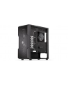Obudowa ENDORFY Regnum 400 ARGB - nr 27