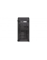 Obudowa ENDORFY Regnum 400 ARGB - nr 28