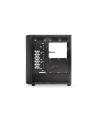 Obudowa ENDORFY Regnum 400 ARGB - nr 29