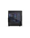 Obudowa ENDORFY Regnum 400 ARGB - nr 2