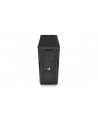 Obudowa ENDORFY Regnum 400 ARGB - nr 30