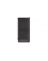 Obudowa ENDORFY Regnum 400 ARGB - nr 31