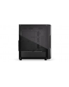 Obudowa ENDORFY Regnum 400 ARGB - nr 32
