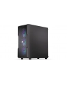 Obudowa ENDORFY Regnum 400 ARGB - nr 33