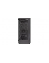 Obudowa ENDORFY Regnum 400 ARGB - nr 34