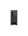 Obudowa ENDORFY Regnum 400 ARGB - nr 35