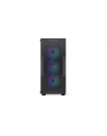 Obudowa ENDORFY Regnum 400 ARGB - nr 39