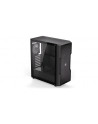 Obudowa ENDORFY Regnum 400 ARGB - nr 40
