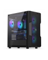 Obudowa ENDORFY Regnum 400 ARGB - nr 41
