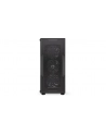 Obudowa ENDORFY Regnum 400 ARGB - nr 42