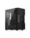 Obudowa ENDORFY Regnum 400 ARGB - nr 43