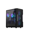 Obudowa ENDORFY Regnum 400 ARGB - nr 44