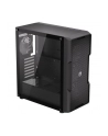 Obudowa ENDORFY Regnum 400 ARGB - nr 45