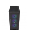 Obudowa ENDORFY Regnum 400 ARGB - nr 46