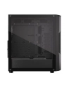 Obudowa ENDORFY Regnum 400 ARGB - nr 47
