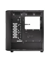 Obudowa ENDORFY Regnum 400 ARGB - nr 48