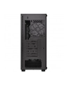 Obudowa ENDORFY Regnum 400 ARGB - nr 49