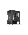 Obudowa ENDORFY Regnum 400 ARGB - nr 4