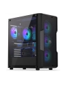 Obudowa ENDORFY Regnum 400 ARGB - nr 57