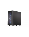 Obudowa ENDORFY Regnum 400 ARGB - nr 5