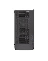 Obudowa ENDORFY Regnum 400 ARGB - nr 60
