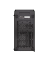 Obudowa ENDORFY Regnum 400 ARGB - nr 65