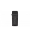 Obudowa ENDORFY Regnum 400 ARGB - nr 6