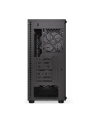 Obudowa ENDORFY Regnum 400 ARGB - nr 70